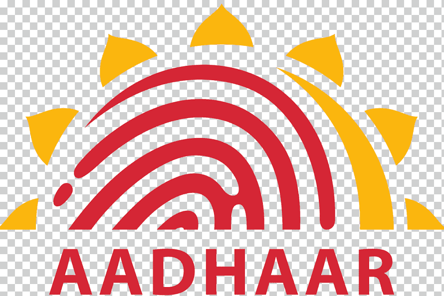 UIDAI