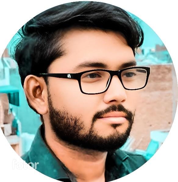 Co-Director